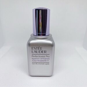 Estee Lauder Perfectionist Pro Rapid Firm + Lift Treatment 1.7oz/50ml